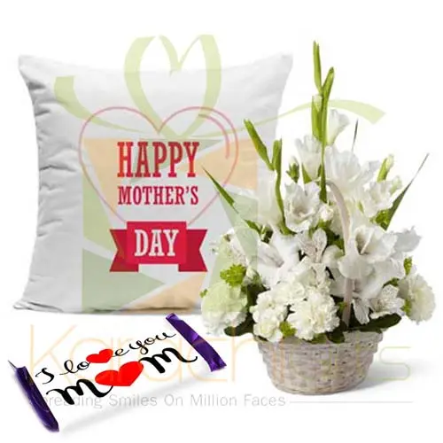 mdbomco225.webp