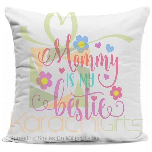 Mothers Day Cushion 2