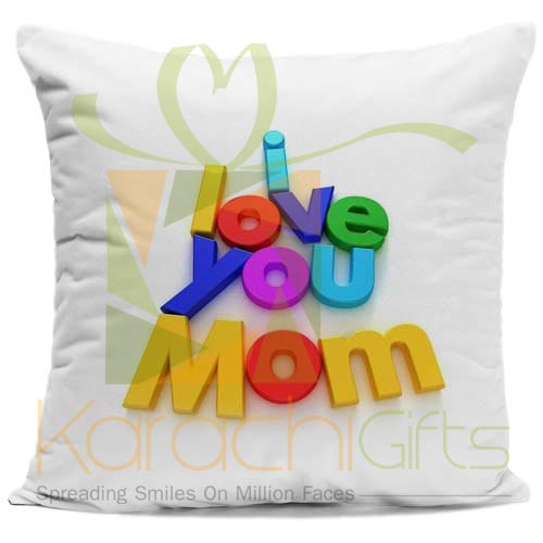 Mothers Day Cushion 7