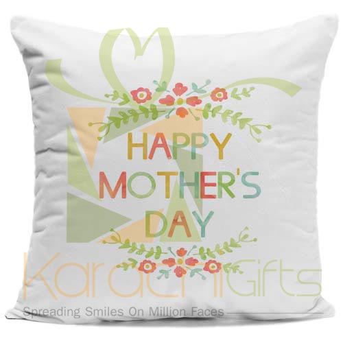 Mothers Day Cushion 9