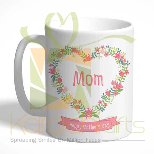 Mothers Day Mug 1
