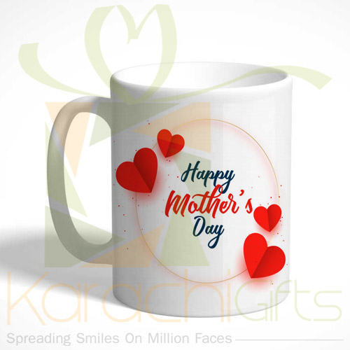 Mothers Day Mug 12
