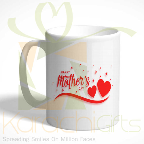 Mothers Day Mug 13