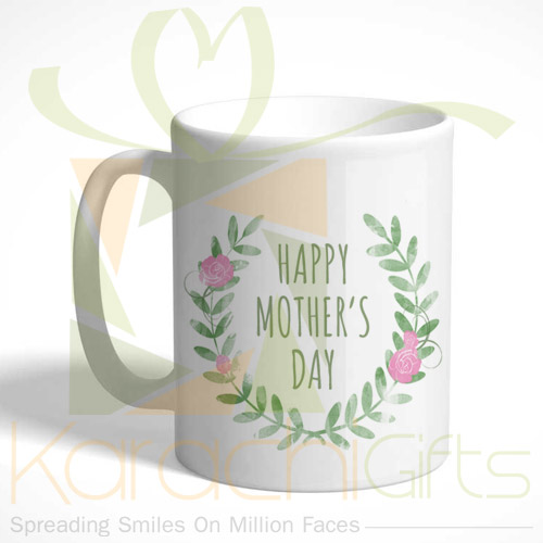 Mothers Day Mug 15