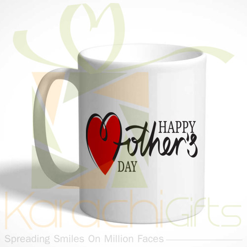 Mothers Day Mug 17