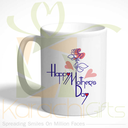 Mothers Day Mug 19
