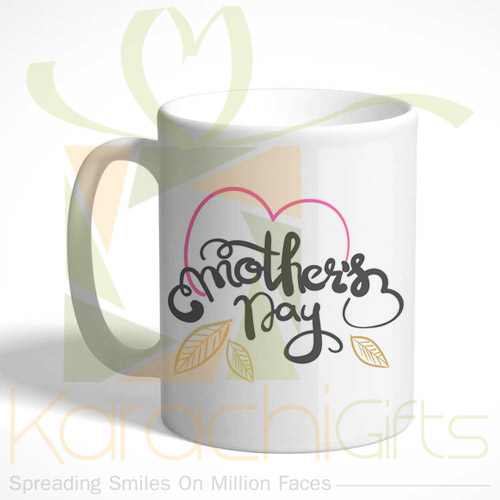 Mothers Day Mug 25