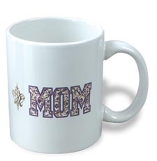 Mom Mug