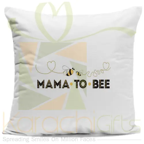 momtobecushion4.webp