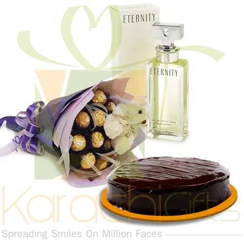 motherdaycombo2118.webp