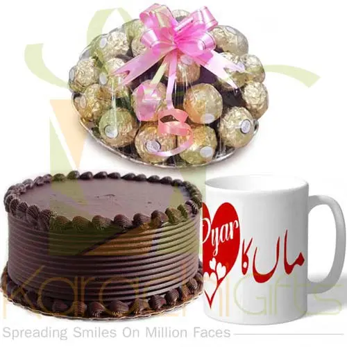 motherdaycombo2618.webp