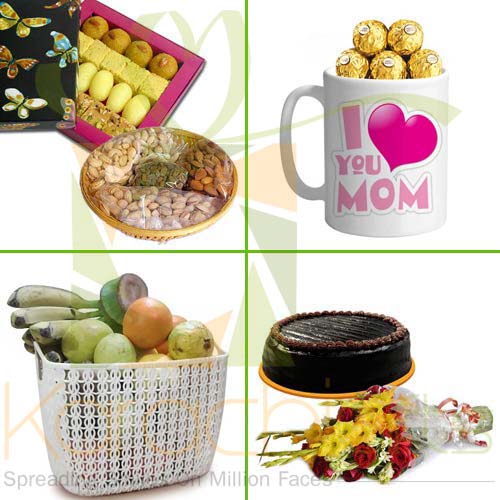 Mothers Day Deal