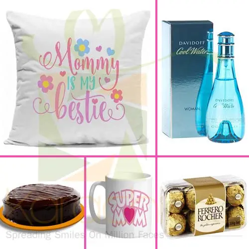 motherdaycombo8018.webp