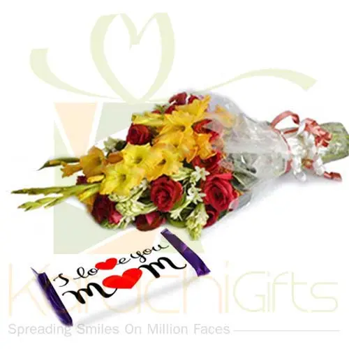 motherdaycombo8618.webp