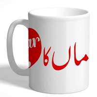 mom-mugs