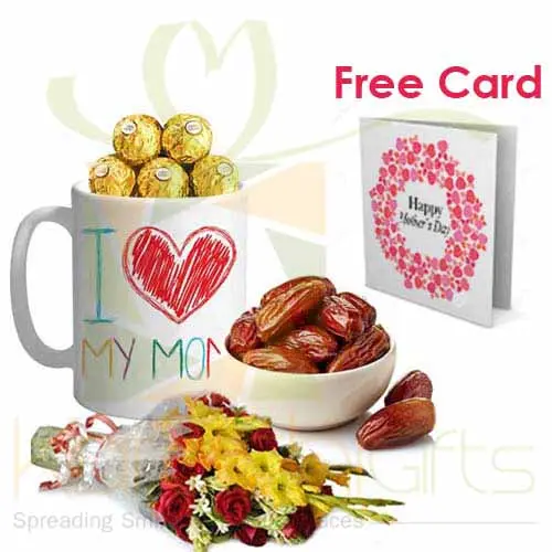 mothersday1993.webp