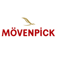 movepick-cakes