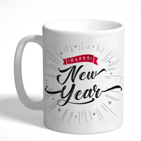 newyear-mugs