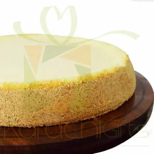 philadelphiacheesecakekababjees.webp