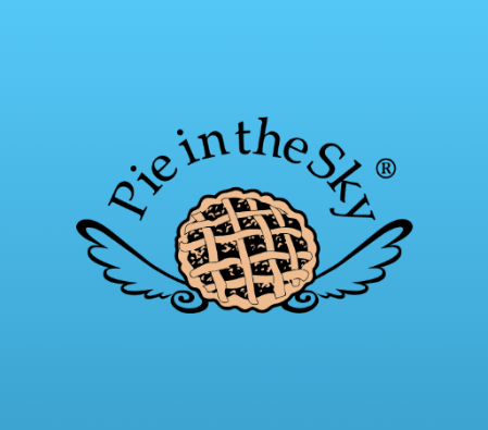 pie-in-the-sky