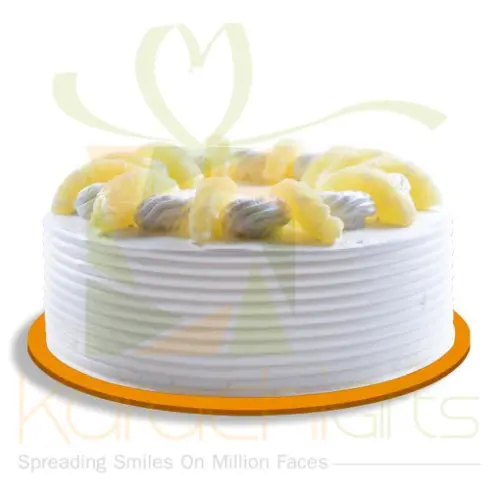pineapplecake.webp
