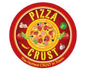 Pizza Crust Deal 6