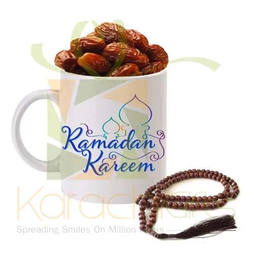 ramadagifts214.webp