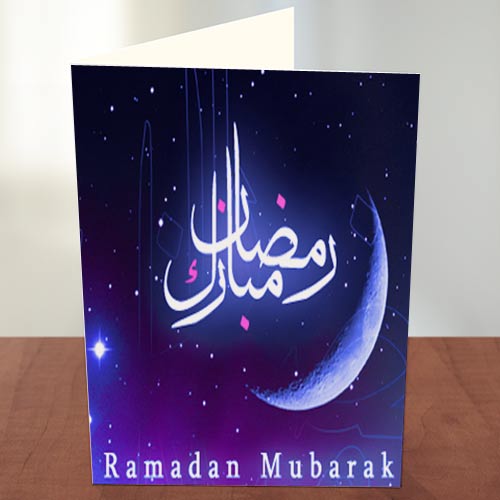 Ramadan Card 02