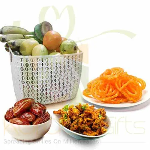 ramadancombo2019.webp
