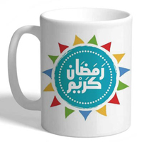 ramadan-mugs