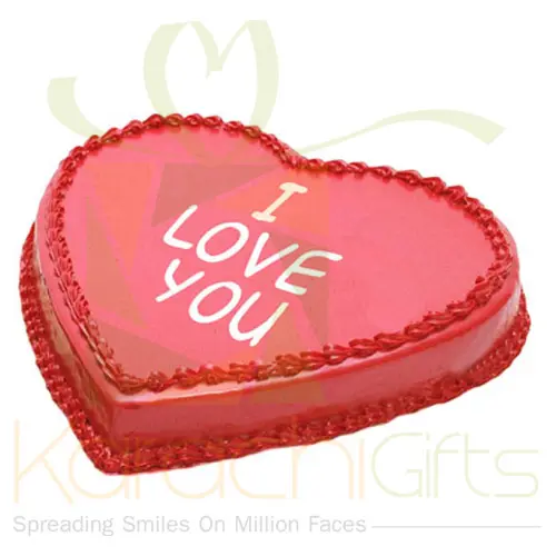 redheartcakehobnob.webp