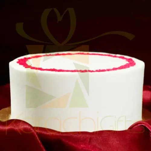 redvelvetcakekababjees.webp