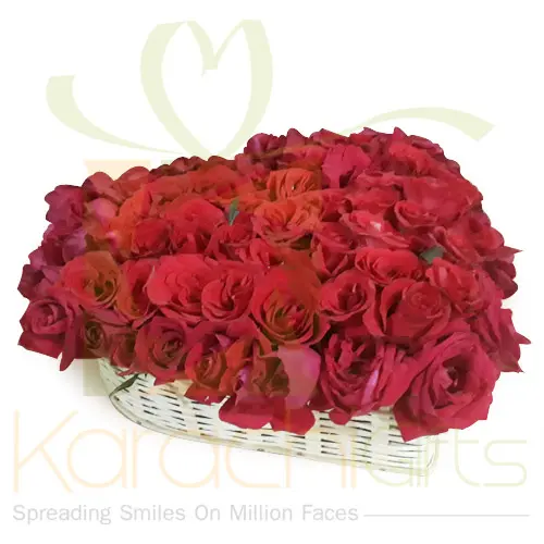 roseheartbasket.webp