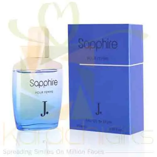 saphirepourfemme.webp