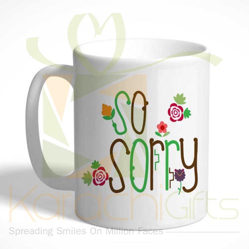 Sorry Mug 01