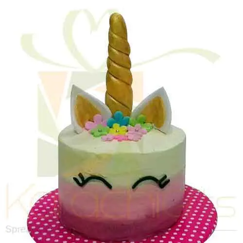 specialcakenew13.webp