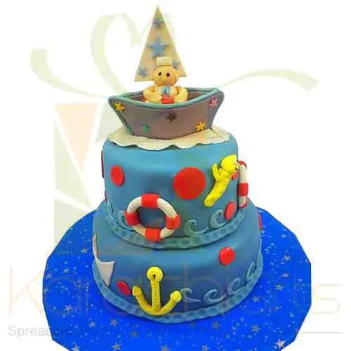 specialcakenew2.webp