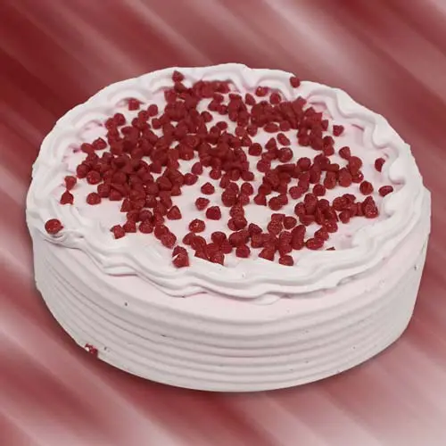 strawberrycakemastercakes.webp