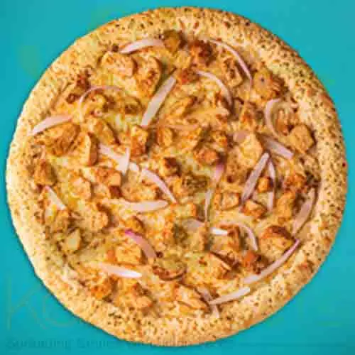 tarzantikkabroadwaypizza.webp