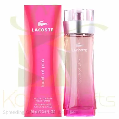 touchofpinkher.webp