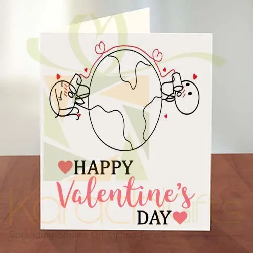 valentinecard218.webp