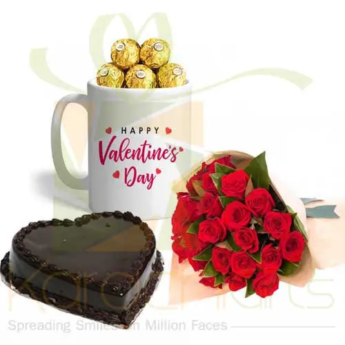 valentinecombo1019.webp