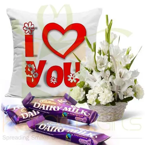 valentinecombo3918.webp