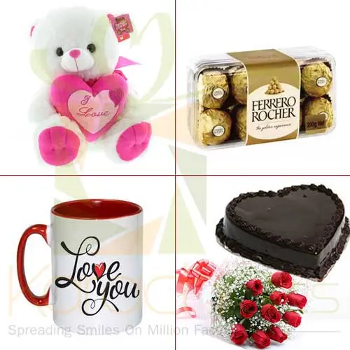 valentinecombo4319.webp