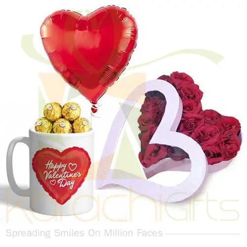 valentinecombo5119.webp