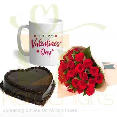 valentinecombo719.webp