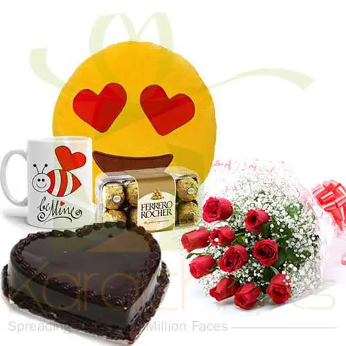 valentinecombo7919.webp