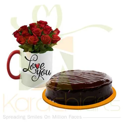 valentinecombo8519.webp
