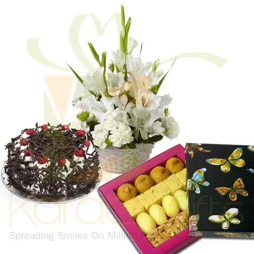 weddinggift6.webp
