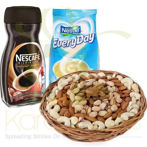 wintergift01.webp